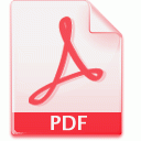 Тип файла PDF, для просмотра нужна программа @ Adobe Acrabat Reader